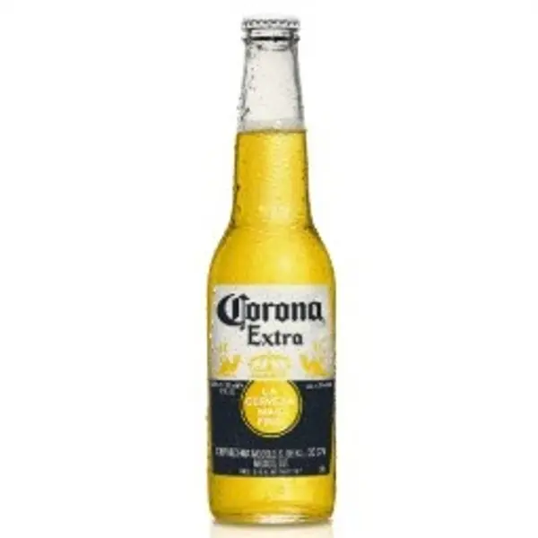 tribe-table - Corona