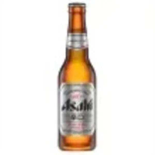 tribe-table - Asahi