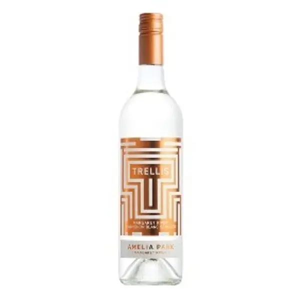tribe-table - Amelia Park Trellis SBS