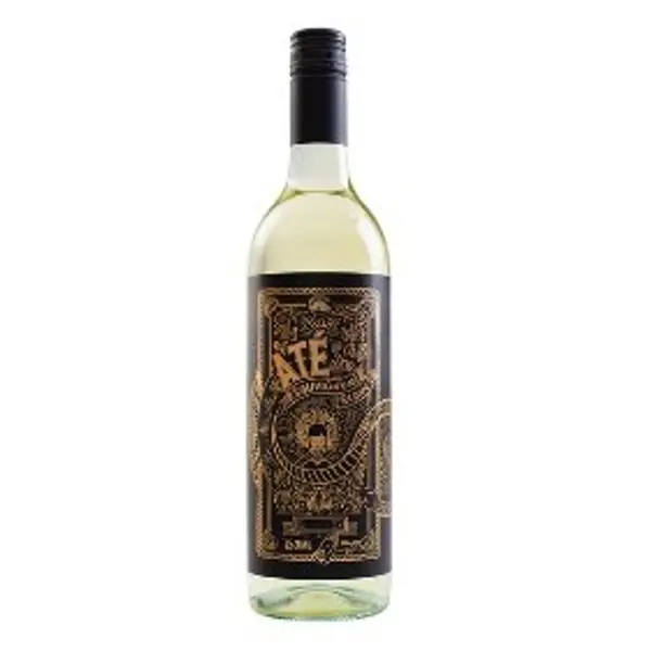 tribe-table - ATE Sauvignon Blanc