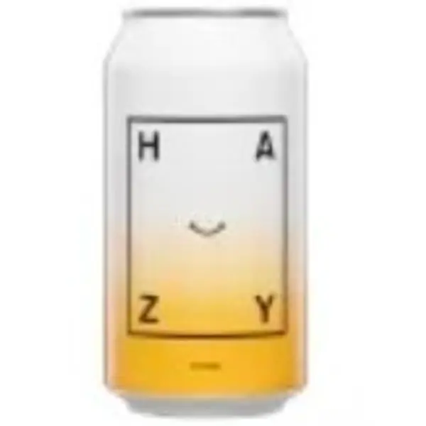tribe-table - Balter Hazy Ale