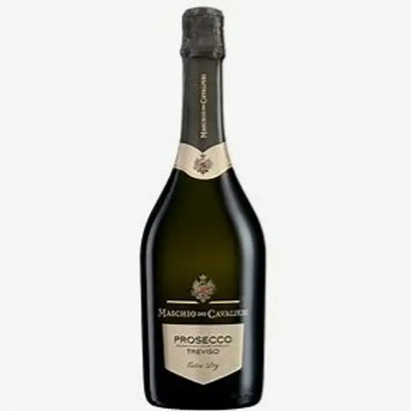 tribe-table - Maschio Treviso Prosecco