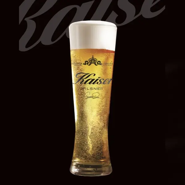 trojan-horse - KAISER