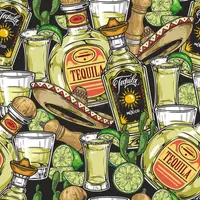 trojan-horse - TEQUILA