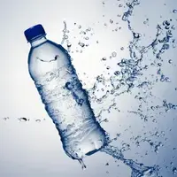 trojan-horse - WATER