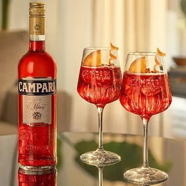 trojan-horse - CAMPARI