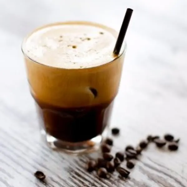trojan-horse - Freddo Espresso