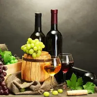 trojan-horse - WINE