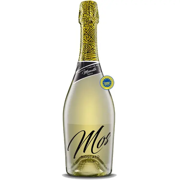 trojan-horse - MOSCATO DASTI
