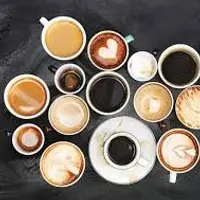 trojan-horse - COFFEE