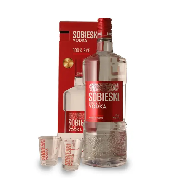 trojan-horse - SOBIESKI