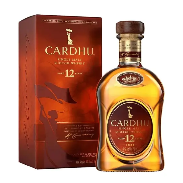 trojan-horse - CARDHU