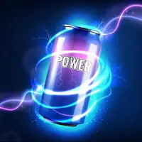 trojan-horse - ENERGY DRINKS
