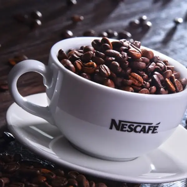 trojan-horse - Hot Nescafe