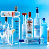 trojan-horse - VODKA