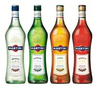 trojan-horse - VERMOUTH