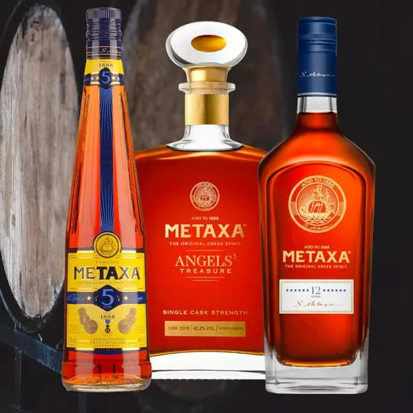 trojan-horse - COGNAC
