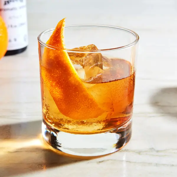 trojan-horse - OLD FASHIONED