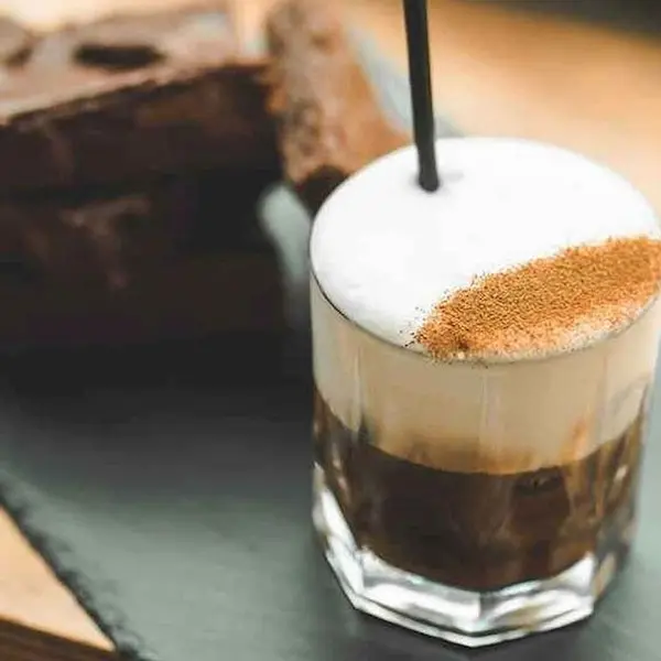 trojan-horse - Freddo Cappuccino