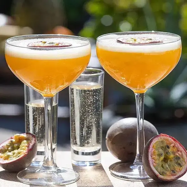 trojan-horse - PORNSTAR MARTINI
