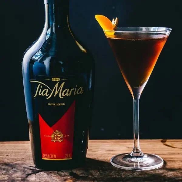 trojan-horse - TIA MARIA