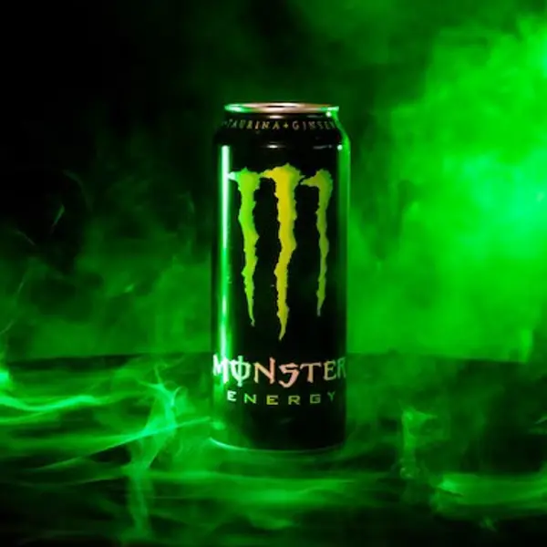 trojan-horse - Monster