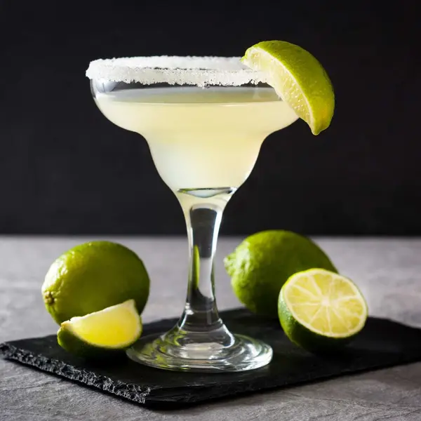 trojan-horse - MARGARITA