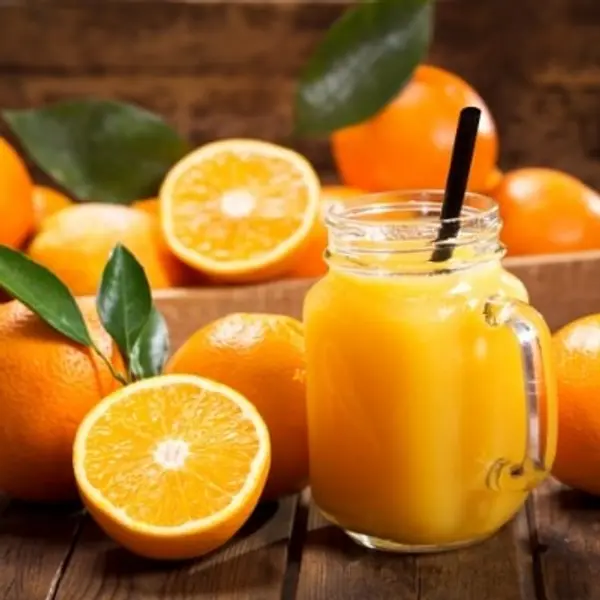 trojan-horse - Freshly Squeezed Juice
