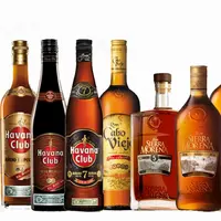 trojan-horse - RUM
