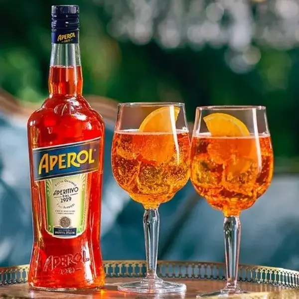 trojan-horse - APEROL