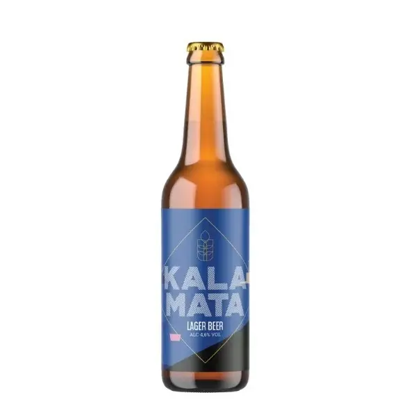trojan-horse - KALAMATA