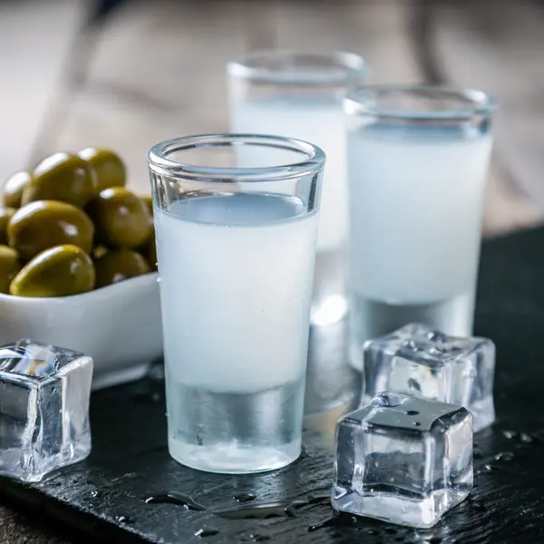 trojan-horse - OUZO