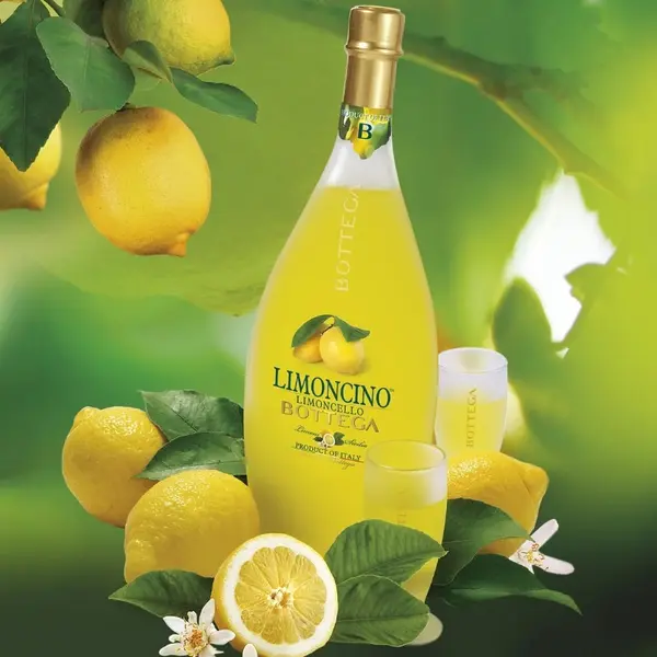 trojan-horse - LIMONCELLO