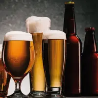 trojan-horse - BOTTLED BEER