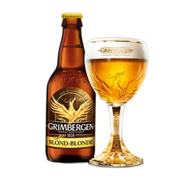 trojan-horse - GRIMBERGEN