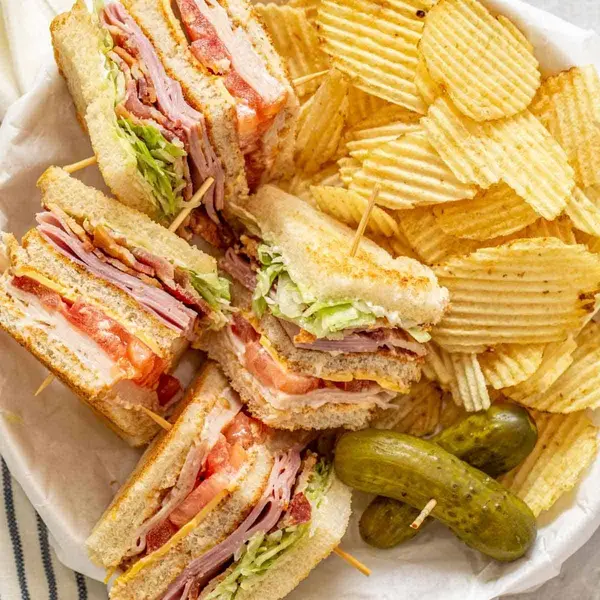 trojan-horse - CLUB SANDWICH