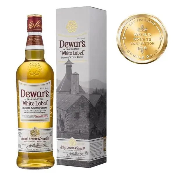 trojan-horse - DEWARS