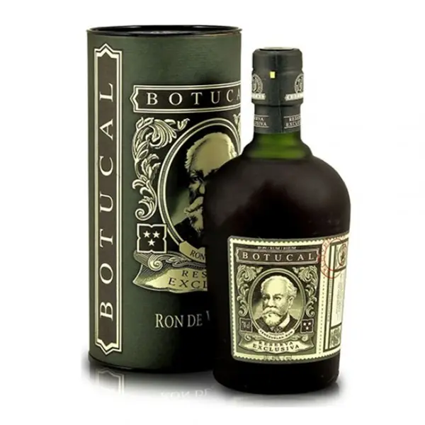 trojan-horse - DIPLOMATICO