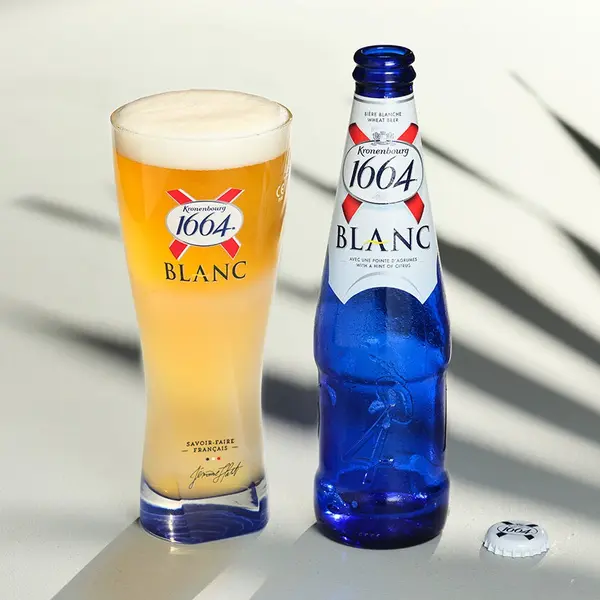 trojan-horse - KRONENBOURG