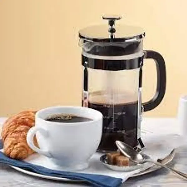 trojan-horse - Filtered Coffee
