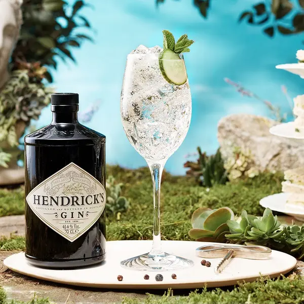 trojan-horse - HENDRICKS