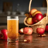 trojan-horse - CIDER