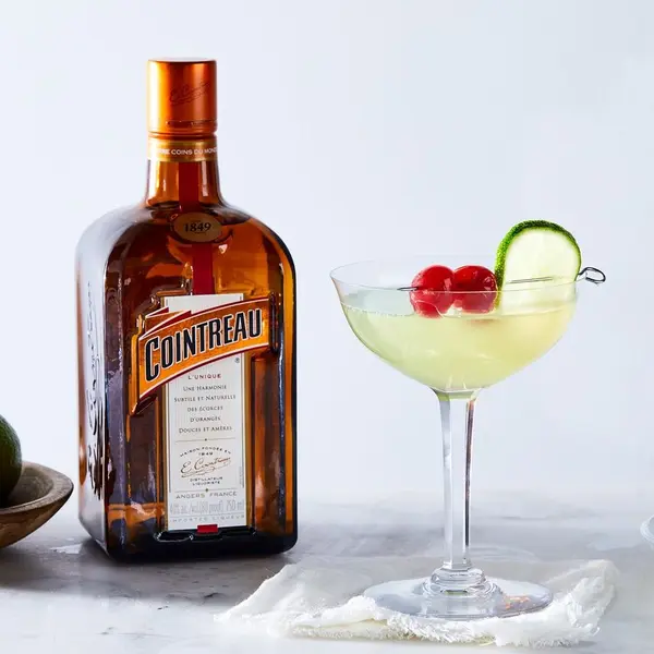 trojan-horse - COINTREAU