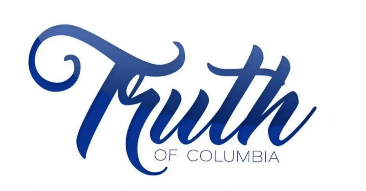 truth-columbia-803