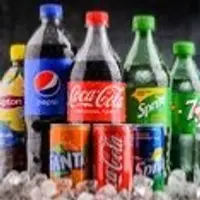 tsaghveri - Cold Drinks