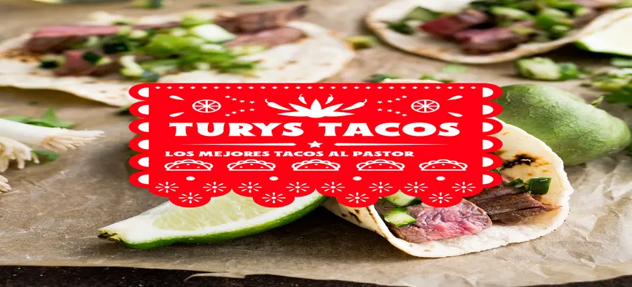 turys-tacos
