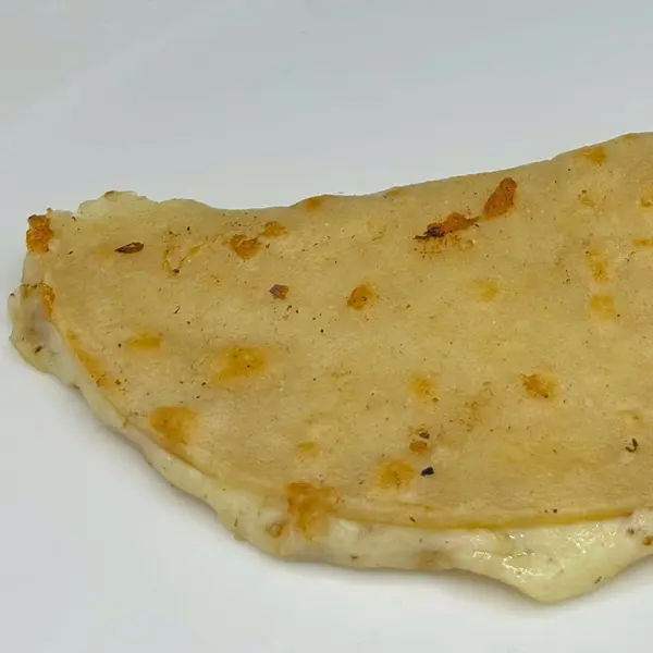 turys-tacos - 2 QUESADILLAS