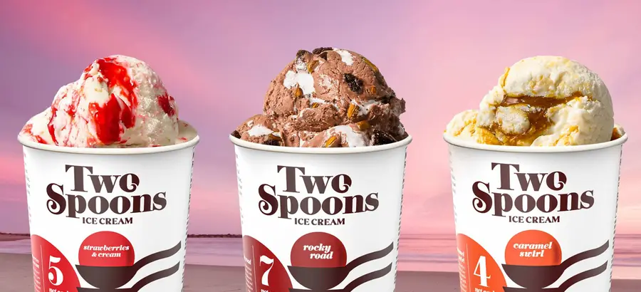 two-spoons-creamery