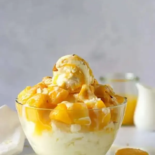 udupi-garden-fine-dine-restaurant-and - Bingsu