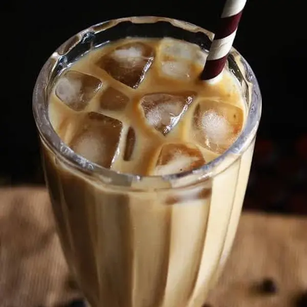 udupi-garden-fine-dine-restaurant-and - cold coffee